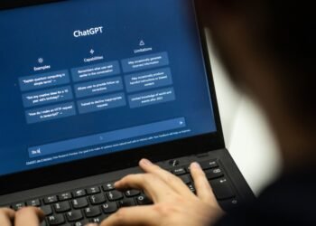 How ChatGPT is breaking higher education, explained