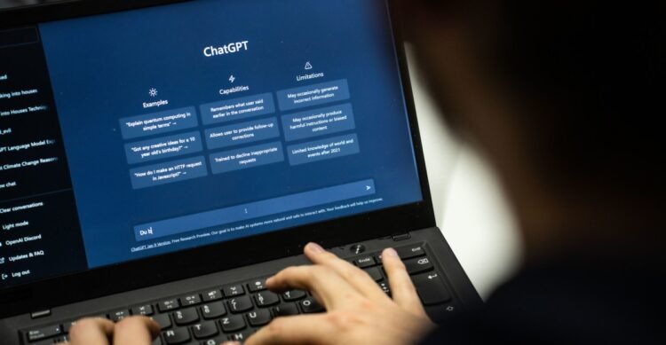 How ChatGPT is breaking higher education, explained