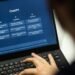 How ChatGPT is breaking higher education, explained