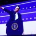 Elon Musk trained Grok on X users. It became a Hitler fan.