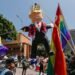 Trump’s TikTok letters claimed a power even King George didn’t have