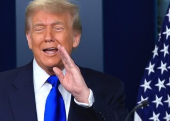 Big, beautiful bill: Trump’s tax cut agenda would hurt AI and renewables