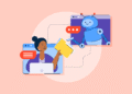 I Tried GitHub Copilot vs. ChatGPT for Coding: What I Learned