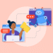 I Tried GitHub Copilot vs. ChatGPT for Coding: What I Learned