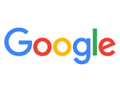 Google is supporting choice, innovation and security in the UK’s mobile ecosystem.