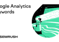 How to Find Your Website’s Keywords in Google Analytics 4