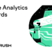 How to Find Your Website’s Keywords in Google Analytics 4