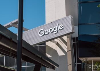 Alphabet reports Q2 2025 revenue of $96.4 billion