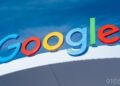 It’s not just you, Google services appear to be in a partial outage