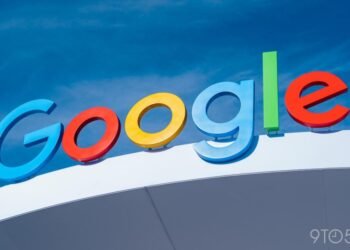 It’s not just you, Google services appear to be in a partial outage
