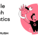 29 Eye-Opening Google Search Statistics for 2025