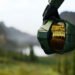Even before the Xbox layoffs, there was ‘tension’ at Halo Studios