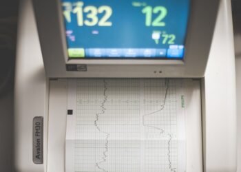 The Power Of Patient Narratives In Health Tech PR