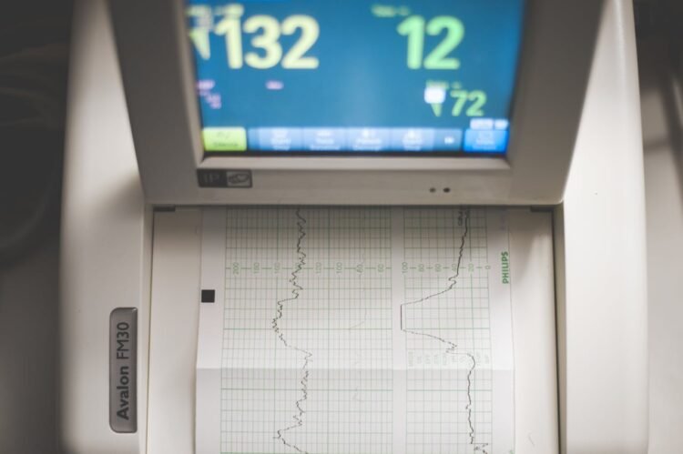 The Power Of Patient Narratives In Health Tech PR