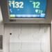 The Power Of Patient Narratives In Health Tech PR