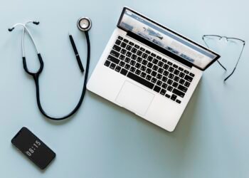 How To Build Consumer Trust In Health Tech Through PR