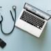How To Build Consumer Trust In Health Tech Through PR