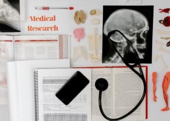 The Art of Storytelling in Health Tech Marketing: Building Trust Through Patient Narratives