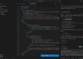 Microsoft Open-Sources GitHub Copilot Chat Extension for VS Code—Now Free for All Developers