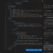 Microsoft Open-Sources GitHub Copilot Chat Extension for VS Code—Now Free for All Developers