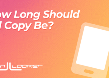 Recommended Ad Copy Length – Jon Loomer Digital