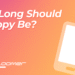 Recommended Ad Copy Length – Jon Loomer Digital