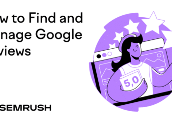 How to See Your Google Reviews and Easily Manage Them