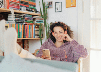 How to Find Trending Audio On Instagram: 10 Simple Ways