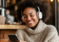 17 Trending Sounds on Instagram in 2025 (+ How to Use Them)