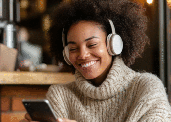 17 Trending Sounds on Instagram in 2025 (+ How to Use Them)
