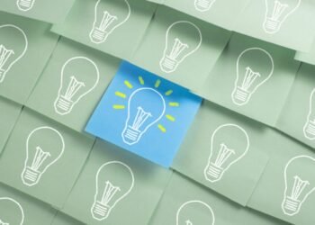 Agency HR Update: Creative Hires and the Fully Remote Model