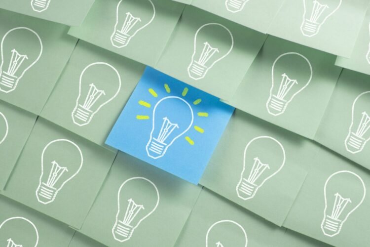 Agency HR Update: Creative Hires and the Fully Remote Model