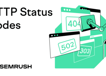 Full List & Impact on SEO