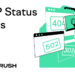 Full List & Impact on SEO