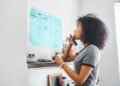 What Is Project Planning? Steps, Tools, and Best Practices