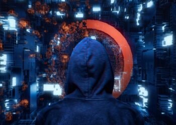 How to Stop a DDoS Attack and Protect Your Network