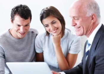 Why Ask For Advice, Before You Ask For Help?
