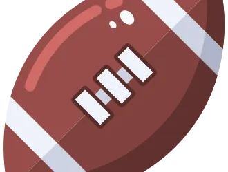 Grow a Garden Fruitball Wiki