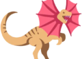 Grow a Garden Pachycephalosaurus Pet Wiki