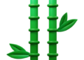 Grow a Garden Bamboo Wiki