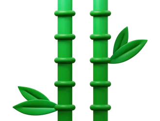 Grow a Garden Bamboo Wiki