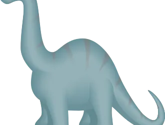 Grow a Garden Brontosaurus Pet Wiki