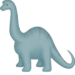 Grow a Garden Brontosaurus Pet Wiki