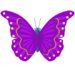 Grow a Garden Butterfly Pet Wiki