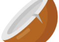 Grow a Garden Coconut Wiki