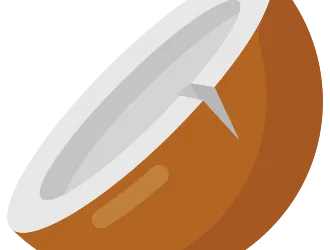 Grow a Garden Coconut Wiki