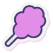 Grow a Garden Candy Blossom Wiki