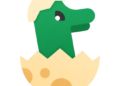 List of Dinosaur Egg Pets in Grow a Garden