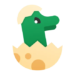List of Dinosaur Egg Pets in Grow a Garden