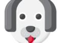How to Fix Pet Gifting Disabled in Grow a Garden